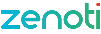 Zenoti
